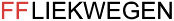 Feuerwehr Liekwegen